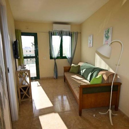 Centrico Apartamento 423 Maspalomas  Exterior foto